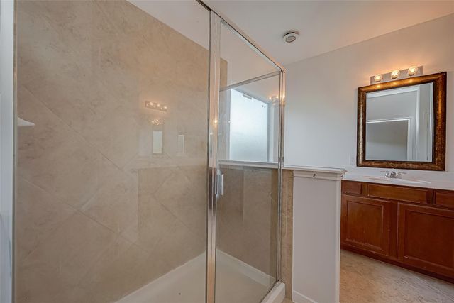 502 Stream Mill Ln, Katy, TX 77494