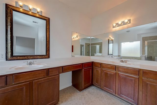 502 Stream Mill Ln, Katy, TX 77494