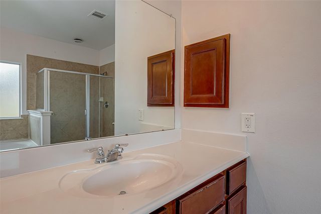 502 Stream Mill Ln, Katy, TX 77494