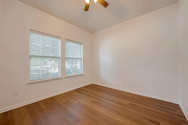 502 Stream Mill Ln, Katy, TX 77494