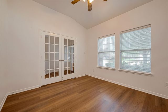 502 Stream Mill Ln, Katy, TX 77494