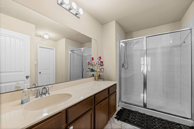 1612 Ambercrest Drive, Lancaster, TX 75146