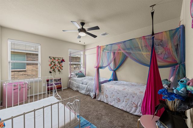 1612 Ambercrest Drive, Lancaster, TX 75146