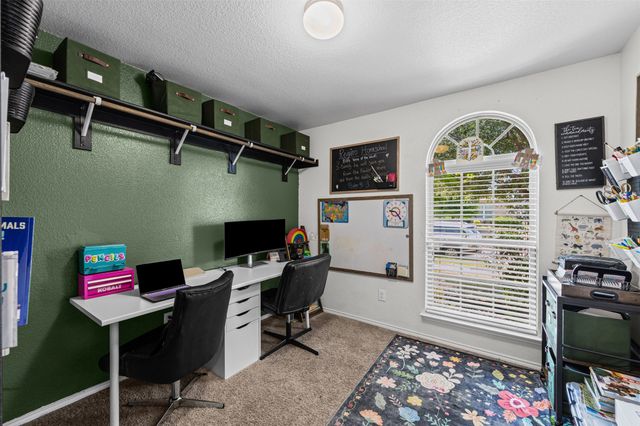 1612 Ambercrest Drive, Lancaster, TX 75146