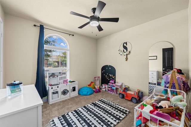 1612 Ambercrest Drive, Lancaster, TX 75146