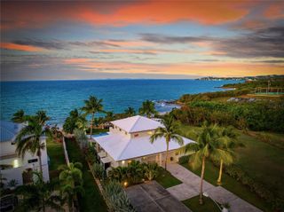 Beach Village #8 CARR 200 KM 3.1, Vieques, PR 00765