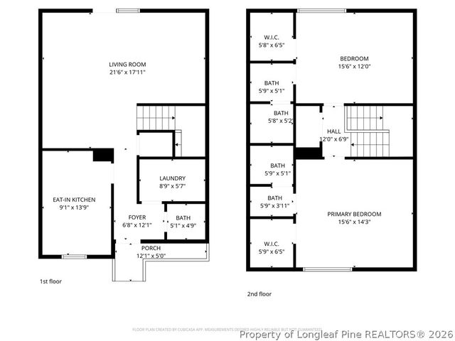 3542 Fayetteville Road, Lumberton, NC 28358