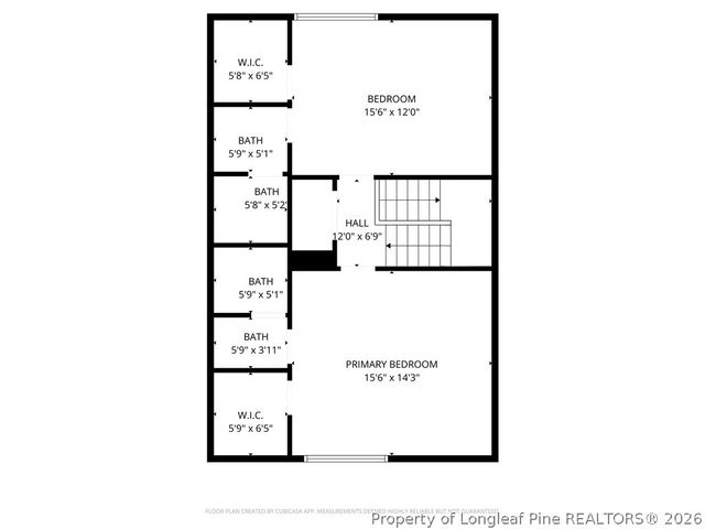 3542 Fayetteville Road, Lumberton, NC 28358
