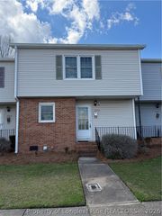 3542 Fayetteville Road, Lumberton, NC 28358