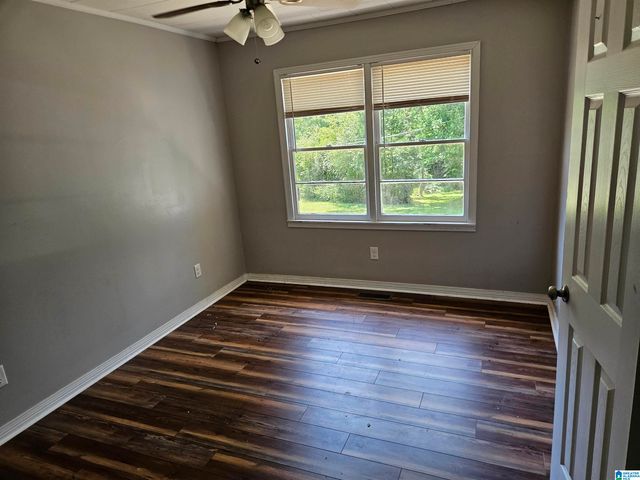 10535 TAYLORS FERRY ROAD, Bessemer, AL 35023