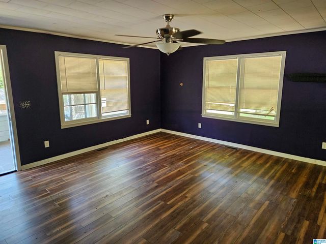 10535 TAYLORS FERRY ROAD, Bessemer, AL 35023