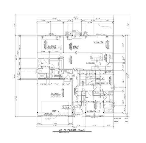 1328 Lee Road 0219, Phenix City, AL 36870