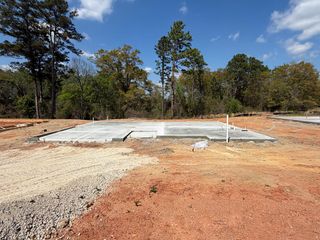 1328 Lee Road 0219, Phenix City, AL 36870