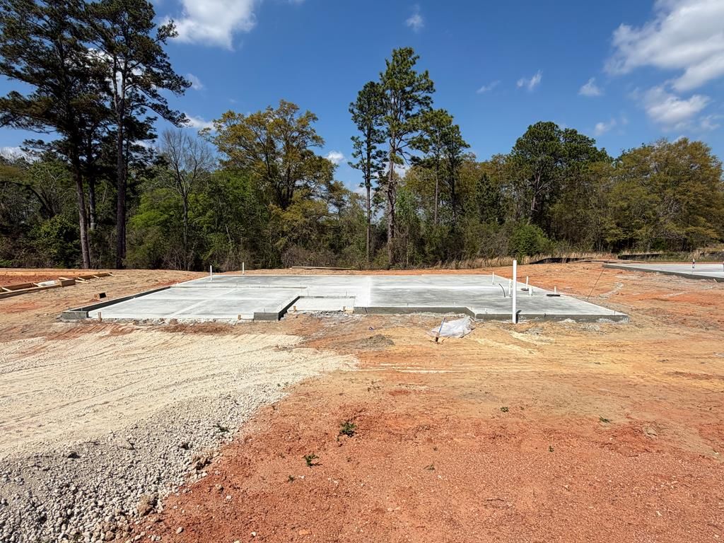 1328 Lee Road 0219, Phenix City, AL 36870