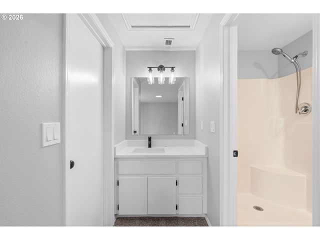 15805 Ne 48TH Cir, Vancouver, WA 98682