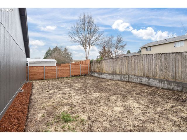 15805 Ne 48TH Cir, Vancouver, WA 98682