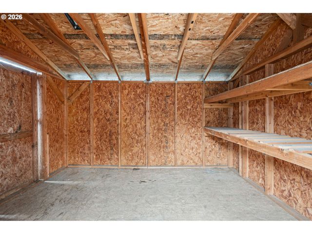 15805 Ne 48TH Cir, Vancouver, WA 98682