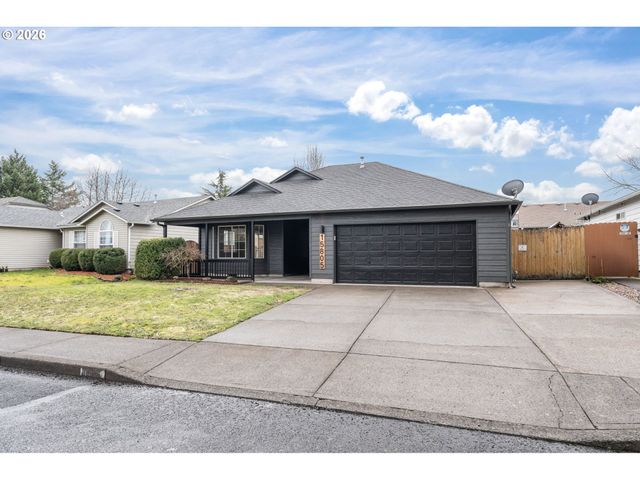 15805 Ne 48TH Cir, Vancouver, WA 98682