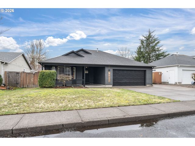15805 Ne 48TH Cir, Vancouver, WA 98682