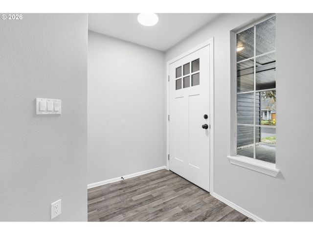 15805 Ne 48TH Cir, Vancouver, WA 98682