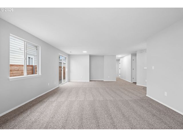 15805 Ne 48TH Cir, Vancouver, WA 98682