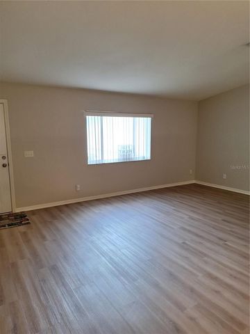 6035 SW 98TH STREET ROAD, Ocala, FL 34476