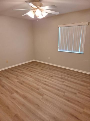 6035 SW 98TH STREET ROAD, Ocala, FL 34476