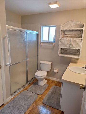 6035 SW 98TH STREET ROAD, Ocala, FL 34476