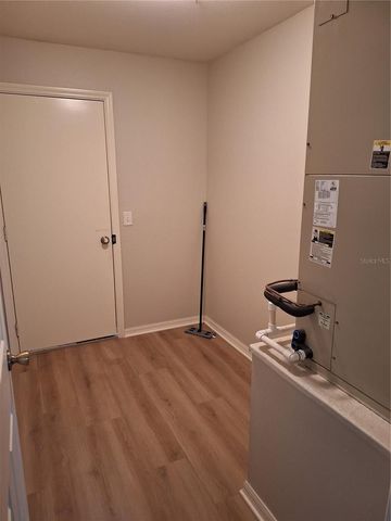 6035 SW 98TH STREET ROAD, Ocala, FL 34476