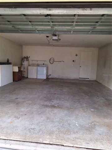 6035 SW 98TH STREET ROAD, Ocala, FL 34476