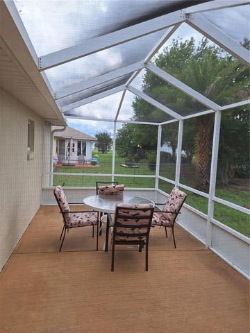 6035 SW 98TH STREET ROAD, Ocala, FL 34476
