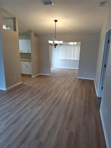 6035 SW 98TH STREET ROAD, Ocala, FL 34476