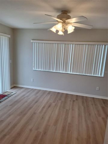 6035 SW 98TH STREET ROAD, Ocala, FL 34476