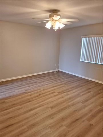 6035 SW 98TH STREET ROAD, Ocala, FL 34476