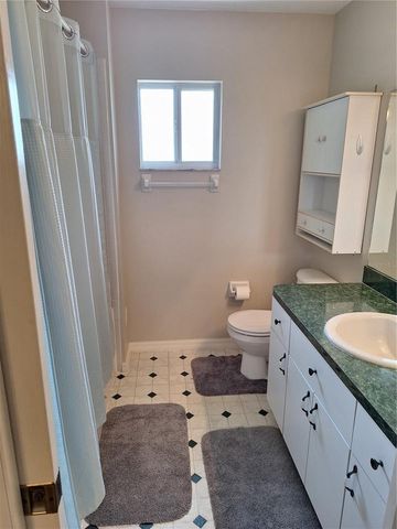6035 SW 98TH STREET ROAD, Ocala, FL 34476