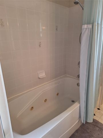 6035 SW 98TH STREET ROAD, Ocala, FL 34476