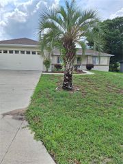 6035 SW 98TH STREET ROAD, Ocala, FL 34476