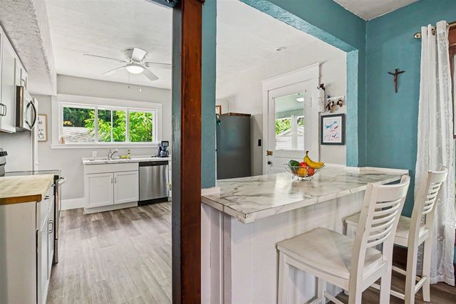332 High View Street, Watervliet, MI 49098