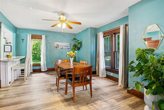 332 High View Street, Watervliet, MI 49098