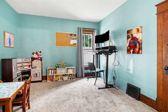 332 High View Street, Watervliet, MI 49098