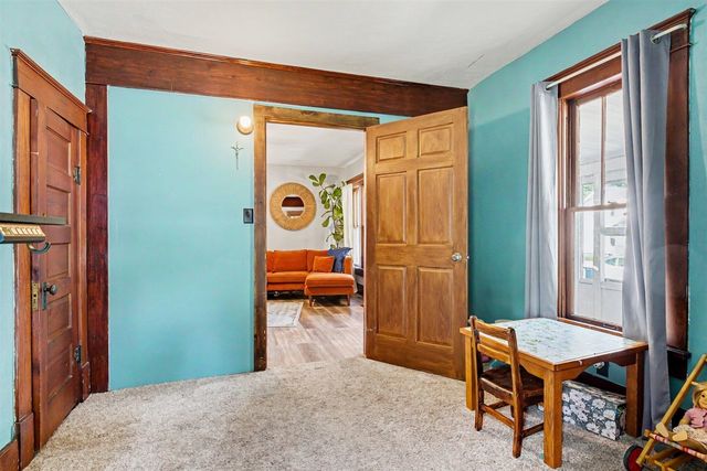 332 High View Street, Watervliet, MI 49098