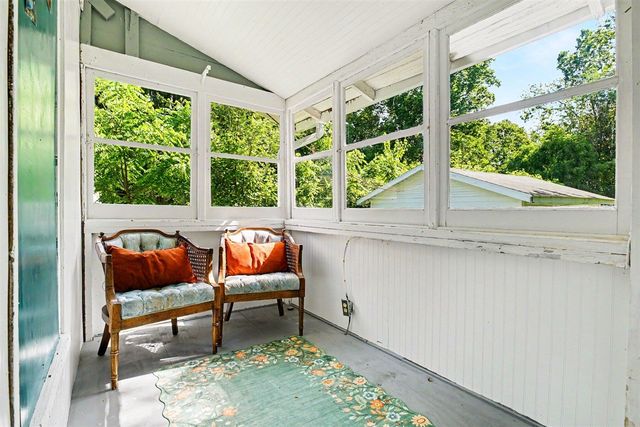 332 High View Street, Watervliet, MI 49098