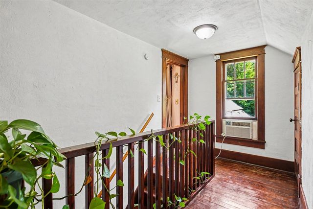 332 High View Street, Watervliet, MI 49098