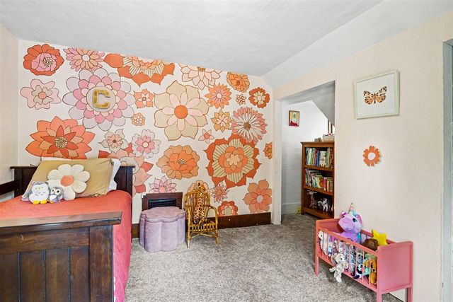 332 High View Street, Watervliet, MI 49098