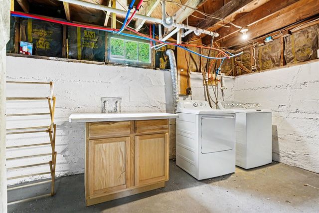 332 High View Street, Watervliet, MI 49098