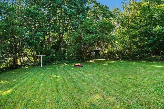 332 High View Street, Watervliet, MI 49098