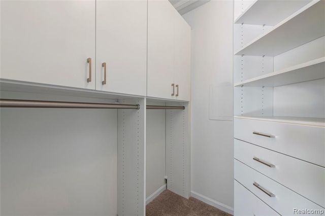 16829 Club Drive 41, Southgate, MI 48195