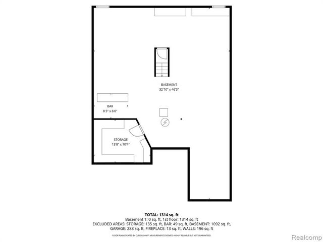 16829 Club Drive 41, Southgate, MI 48195