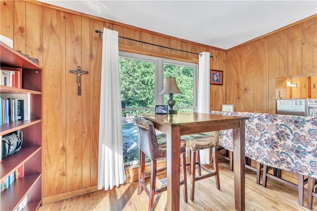 451 W Horn Street, Fayetteville, AR 72701