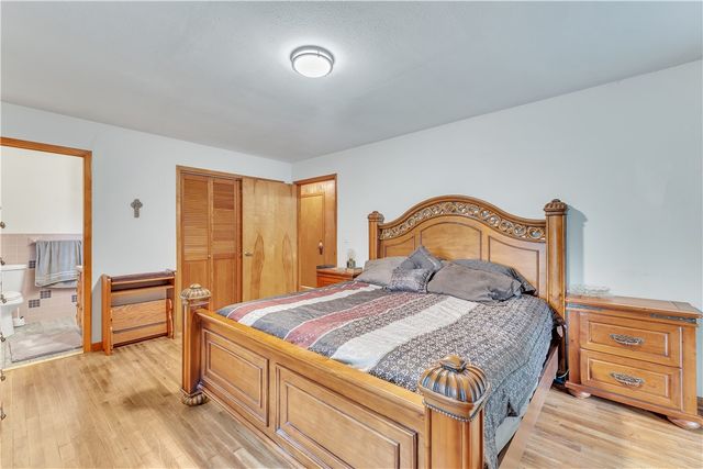 451 W Horn Street, Fayetteville, AR 72701